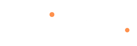 Luzidhaus logo