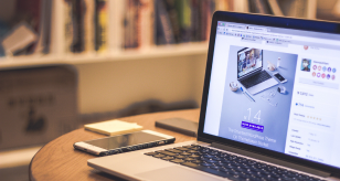 Business Websites