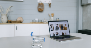 Ecommerce Solutions