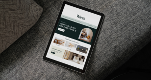 Landing Pages